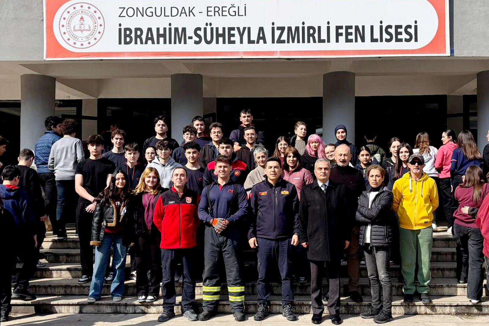 Whatsapp Image 2026 03 09 At 15.31.31 (1)