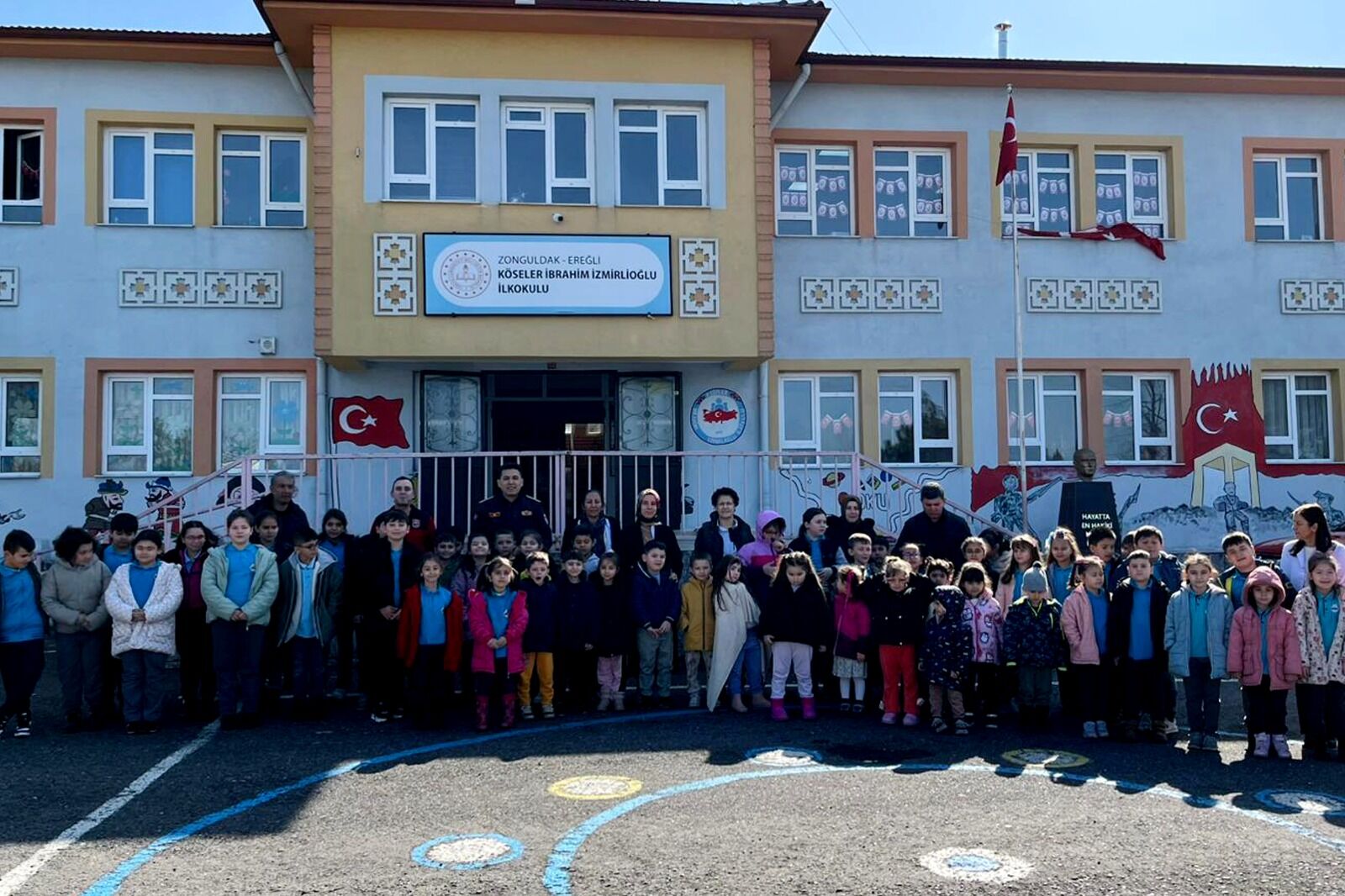 Whatsapp Image 2026 03 09 At 15.31.31 (2)