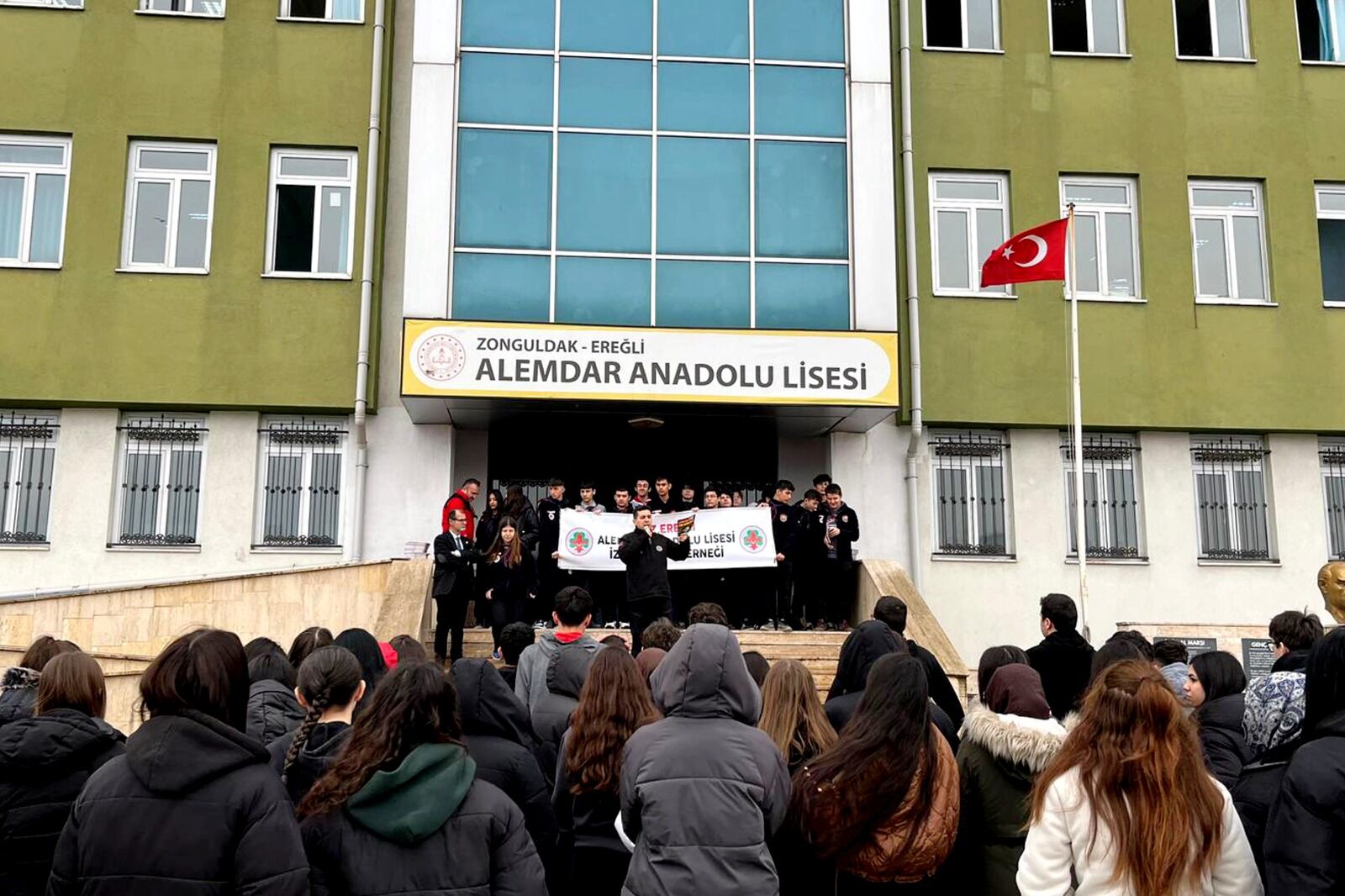 Whatsapp Image 2026 03 09 At 15.31.31