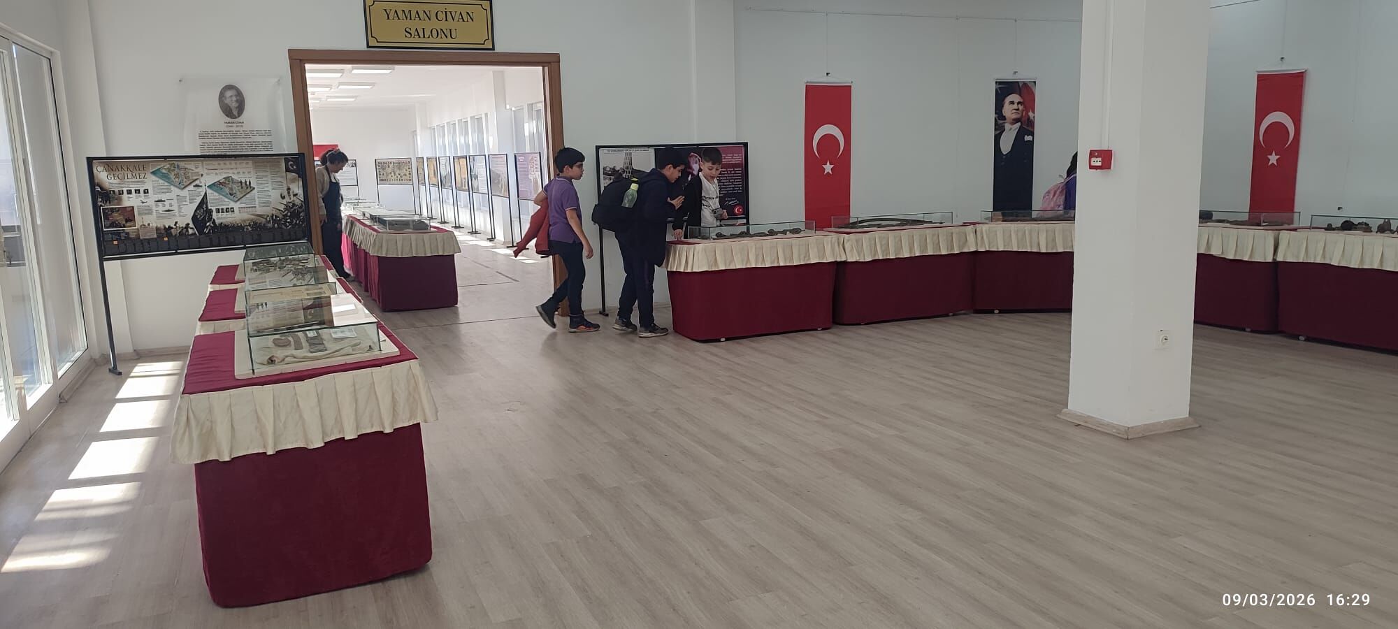 Whatsapp Image 2026 03 09 At 19.07.24 (2)