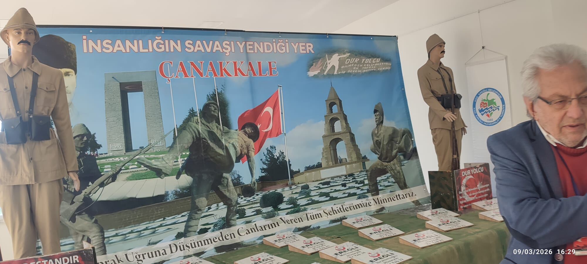 Whatsapp Image 2026 03 09 At 19.07.24 (3)