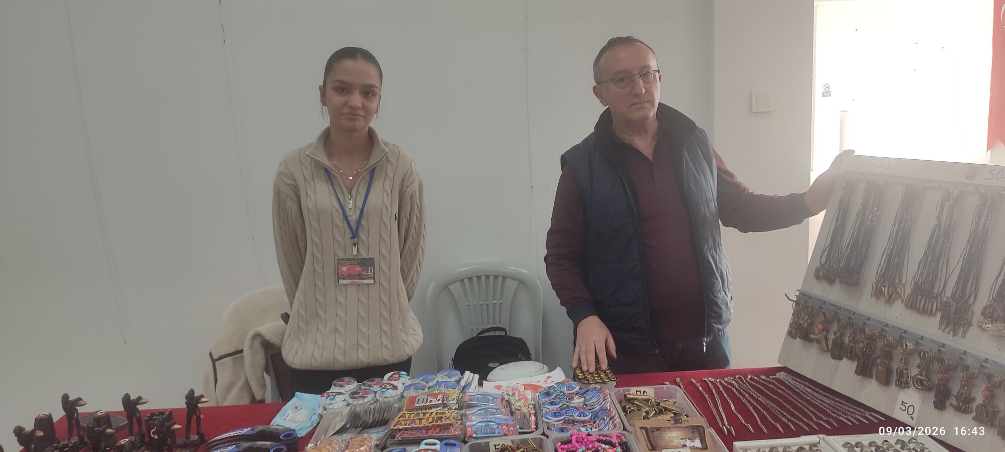 Whatsapp Image 2026 03 09 At 19.07.24