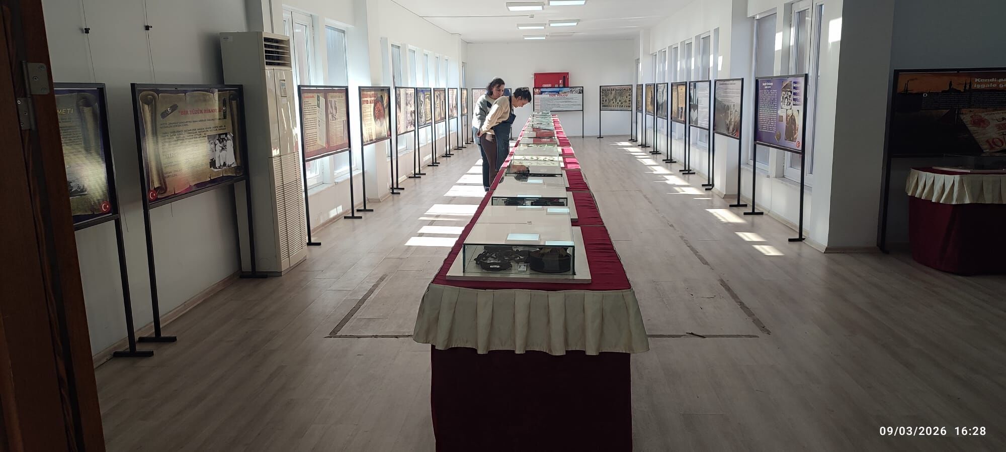 Whatsapp Image 2026 03 09 At 19.07.25 (1)