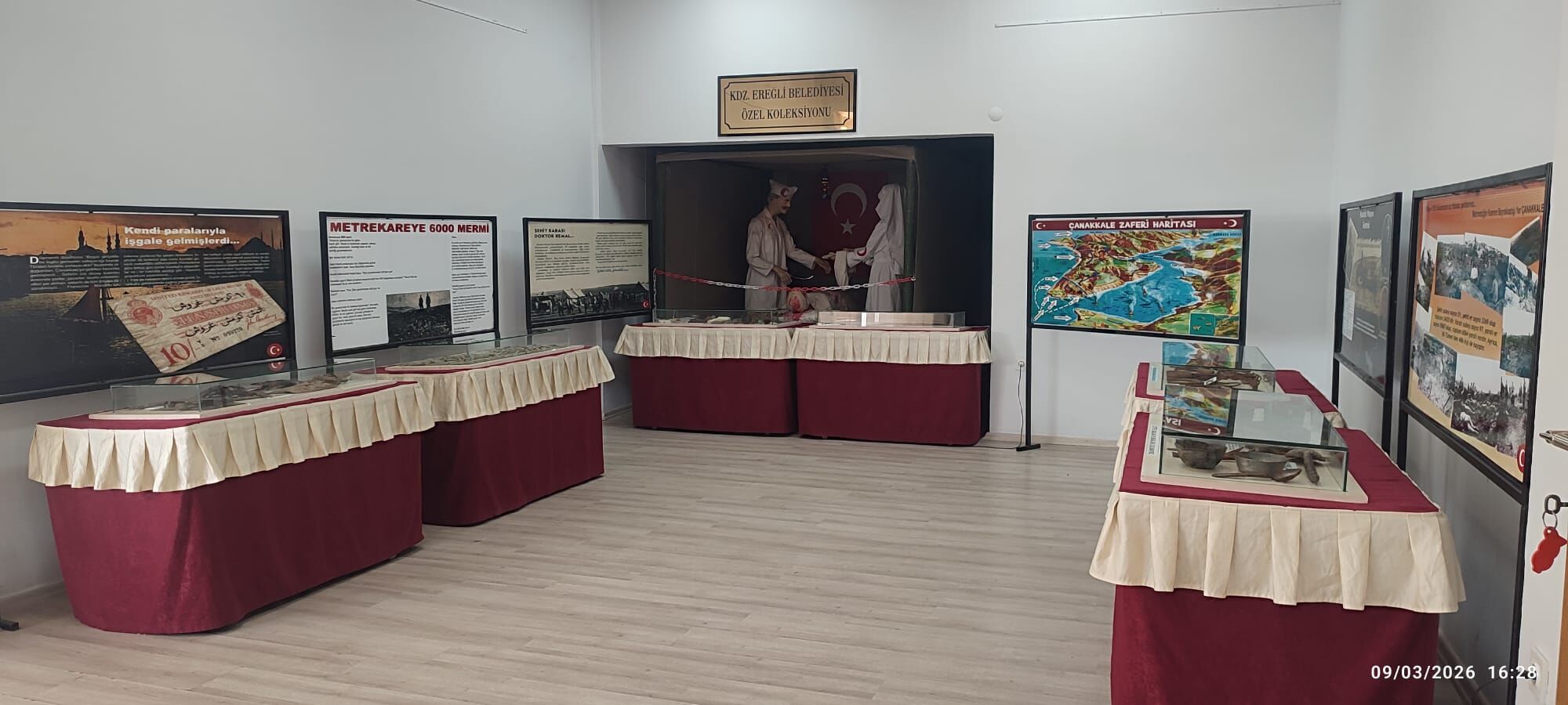 Whatsapp Image 2026 03 09 At 19.07.25