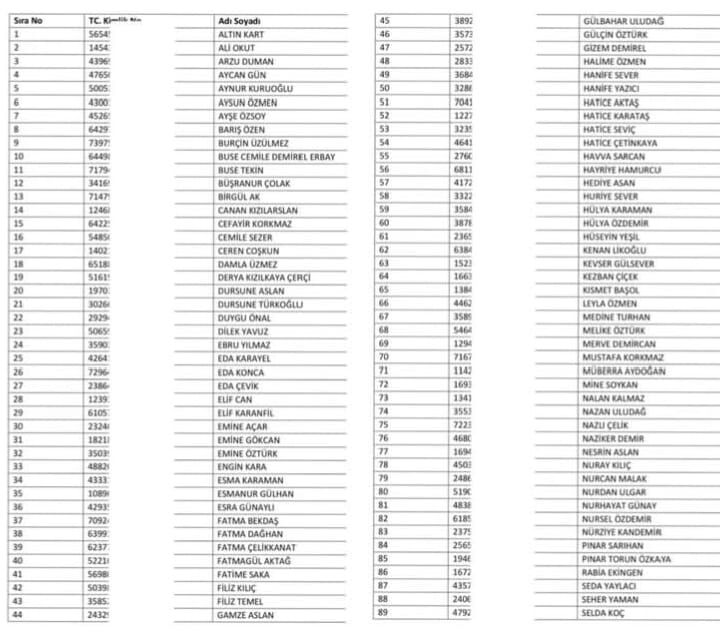 Whatsapp Image 2026 03 10 At 13.46.17 (1)