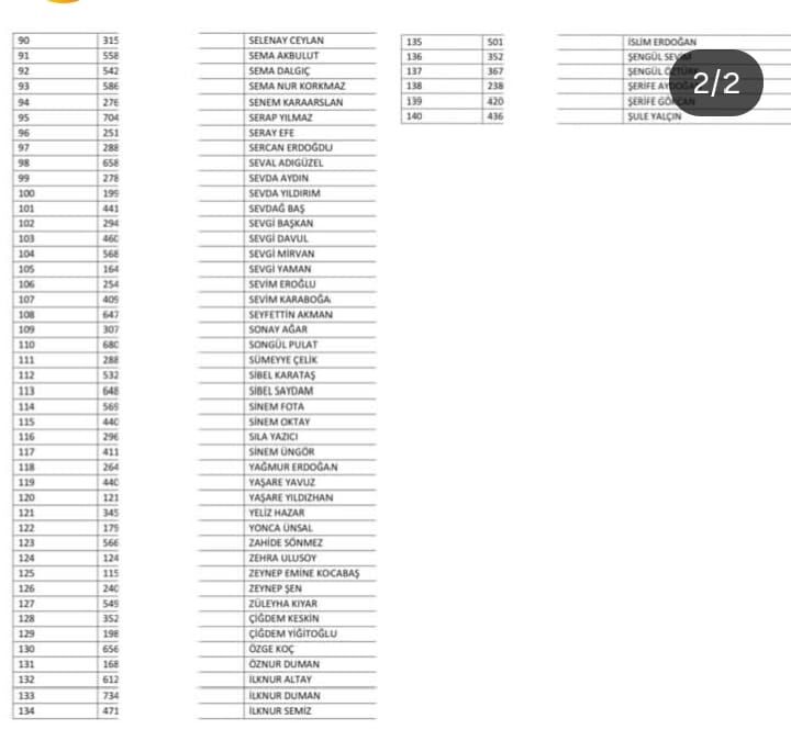 Whatsapp Image 2026 03 10 At 13.46.17 (2)