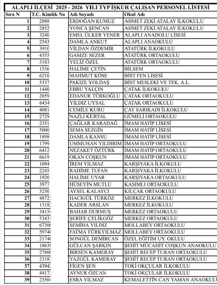 Whatsapp Image 2026 03 10 At 13.46.17