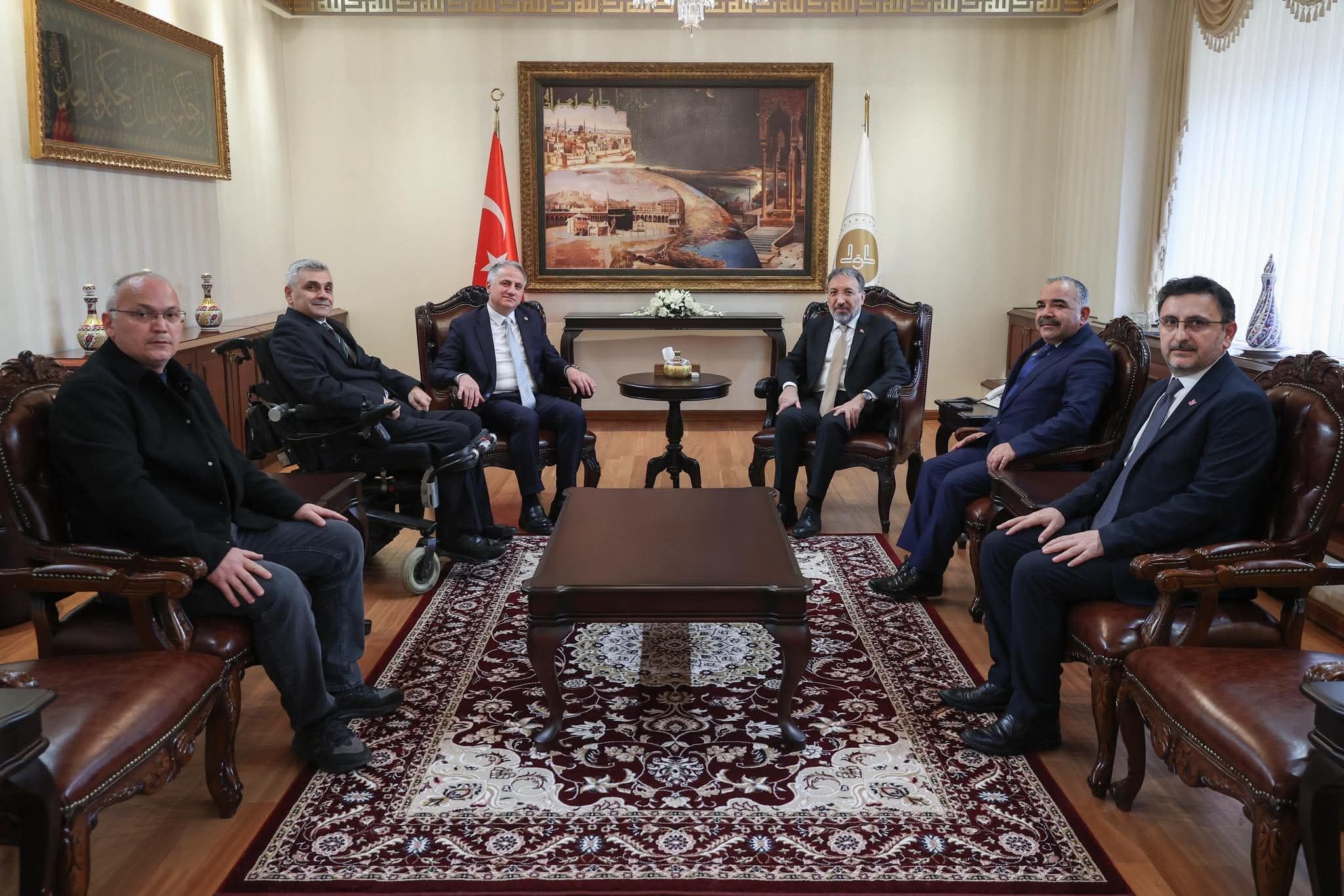 Whatsapp Image 2026 03 10 At 13.55.32