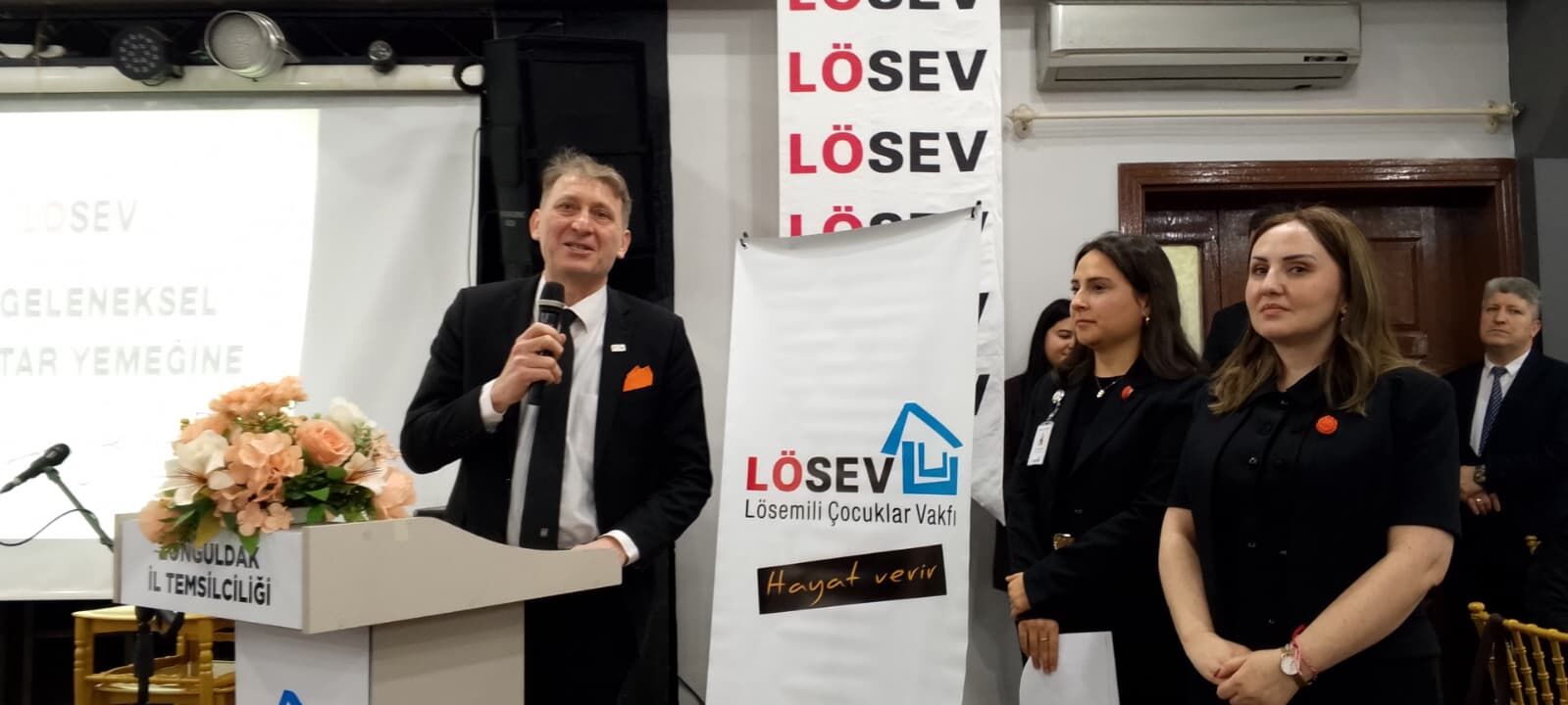 Whatsapp Image 2026 03 11 At 12.01.25