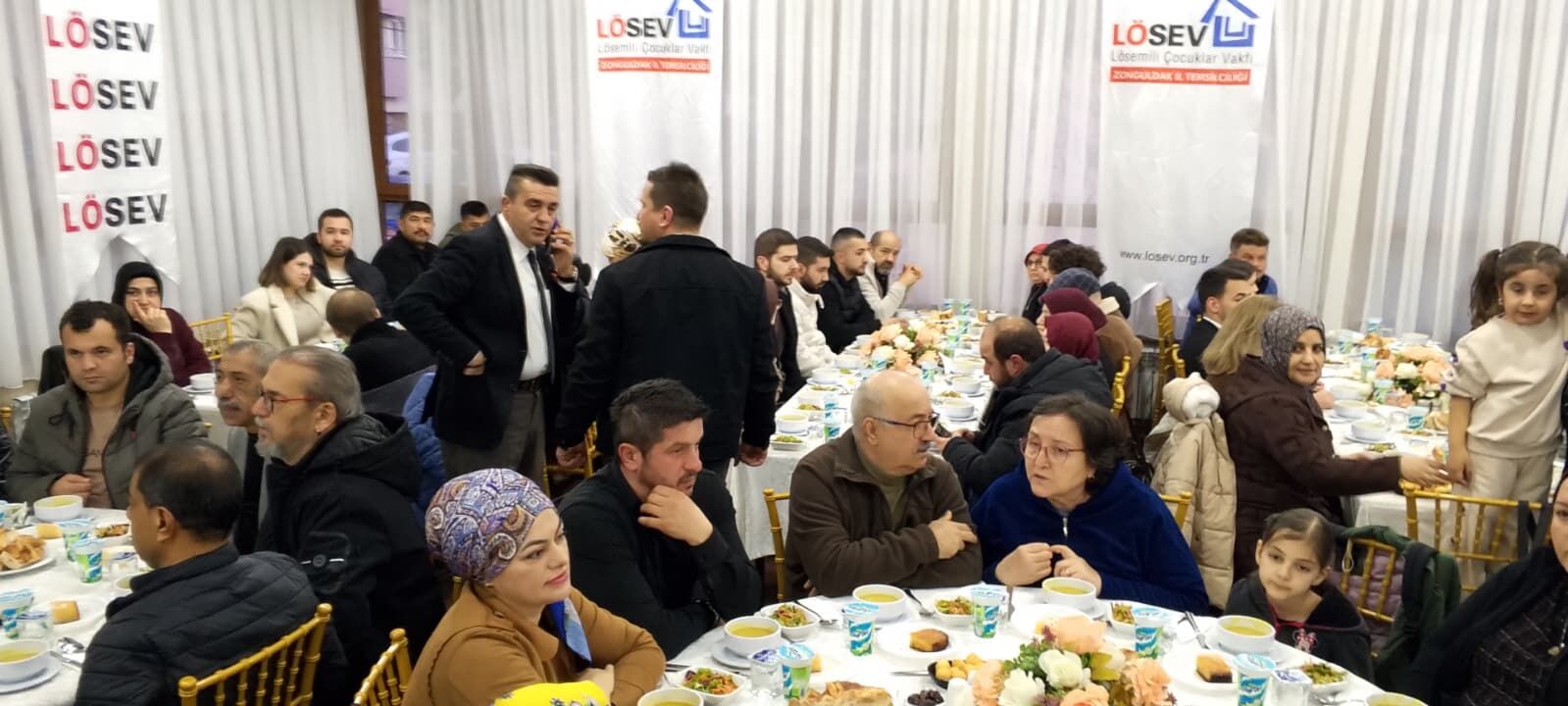 Whatsapp Image 2026 03 11 At 12.26.32