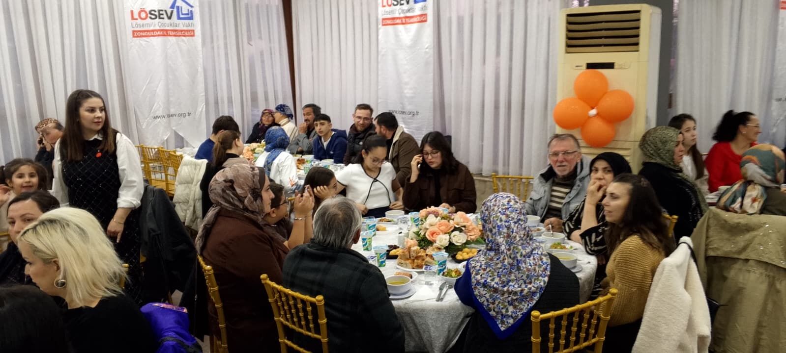 Whatsapp Image 2026 03 11 At 12.26.36