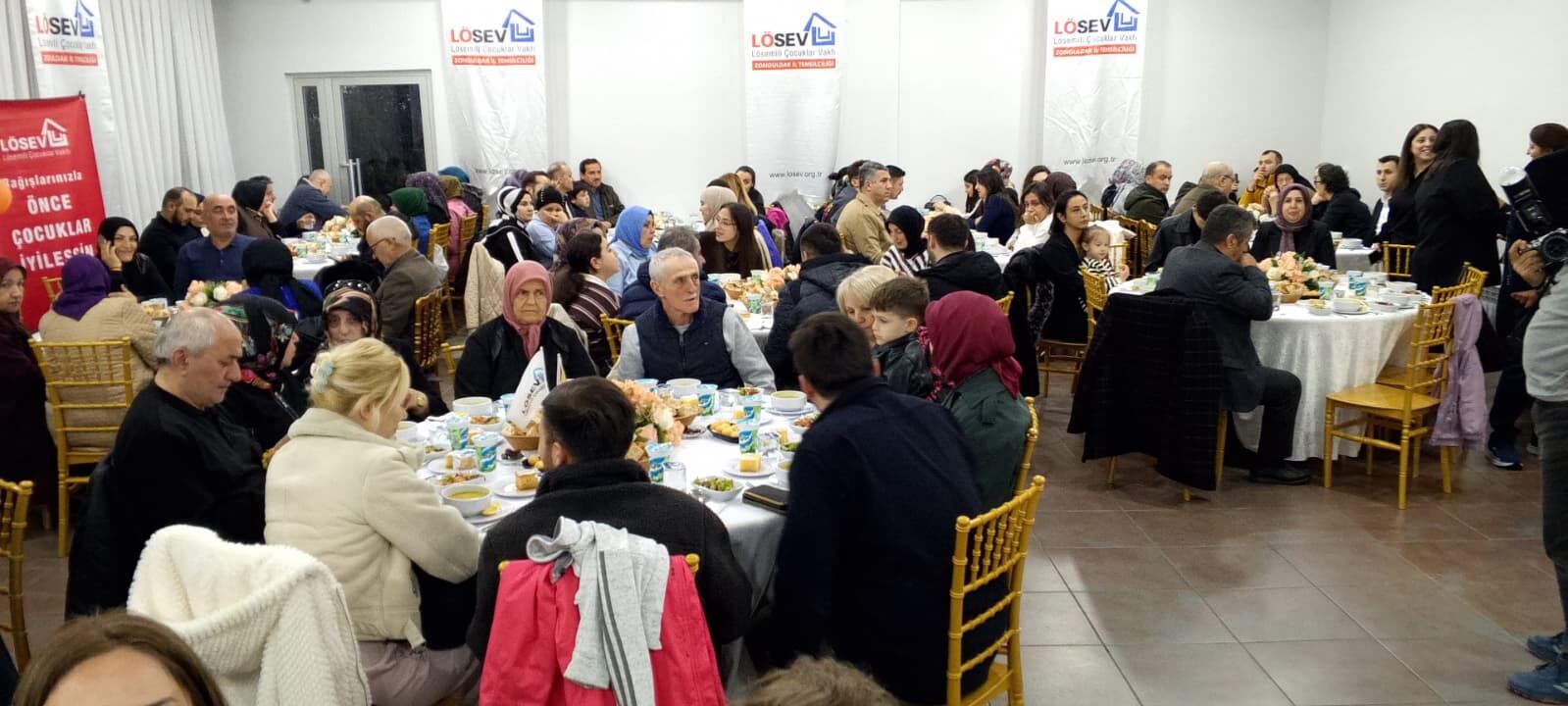 Whatsapp Image 2026 03 11 At 12.26.41