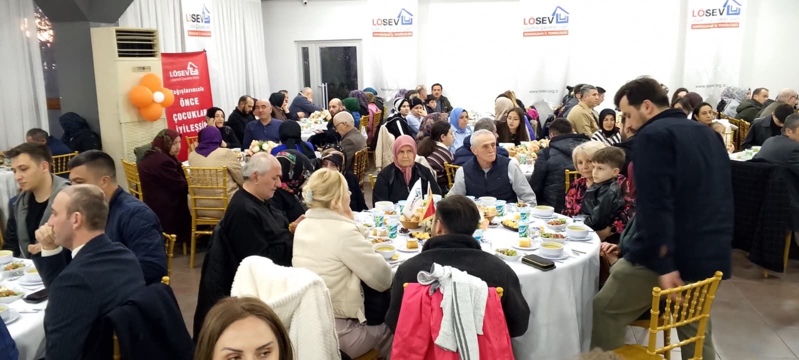 Whatsapp Image 2026 03 11 At 12.26.45