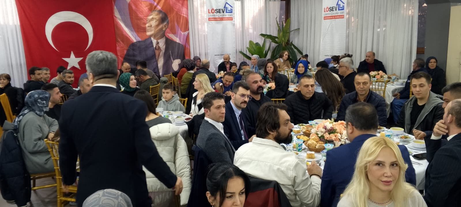 Whatsapp Image 2026 03 11 At 12.26.51