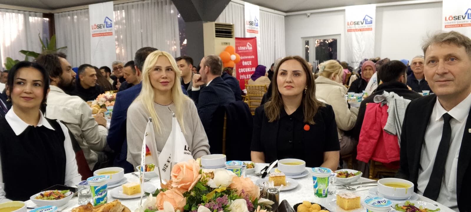 Whatsapp Image 2026 03 11 At 12.26.55