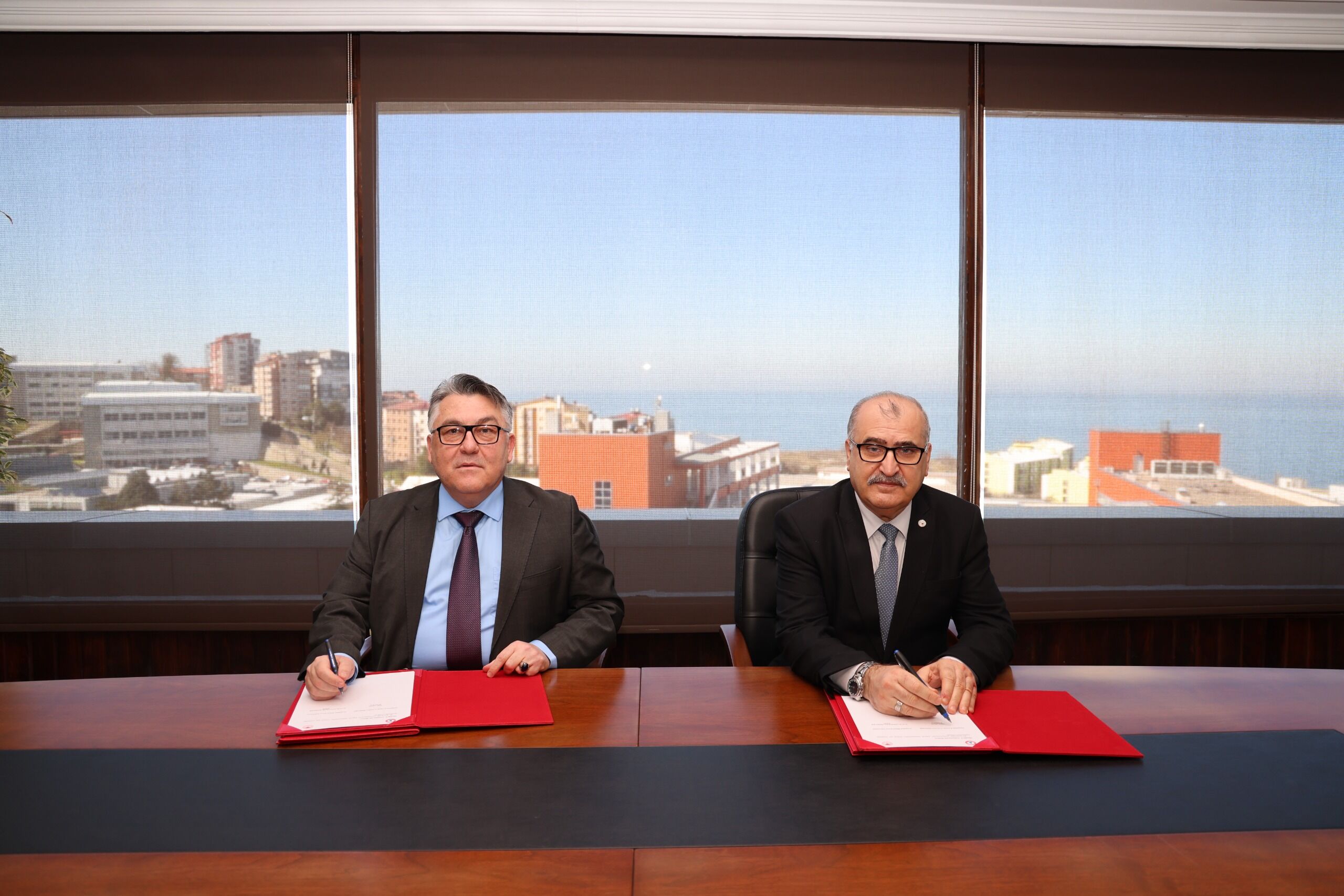 Whatsapp Image 2026 03 11 At 12.42.08