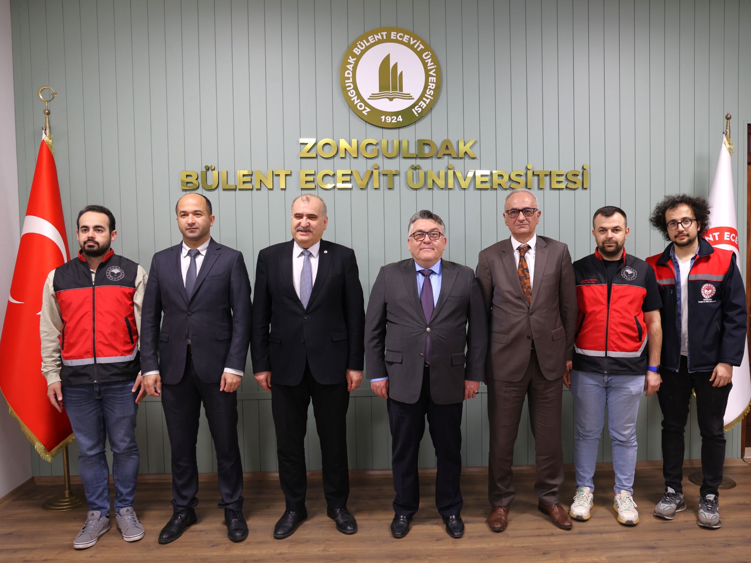 Whatsapp Image 2026 03 11 At 12.42.11 (1)