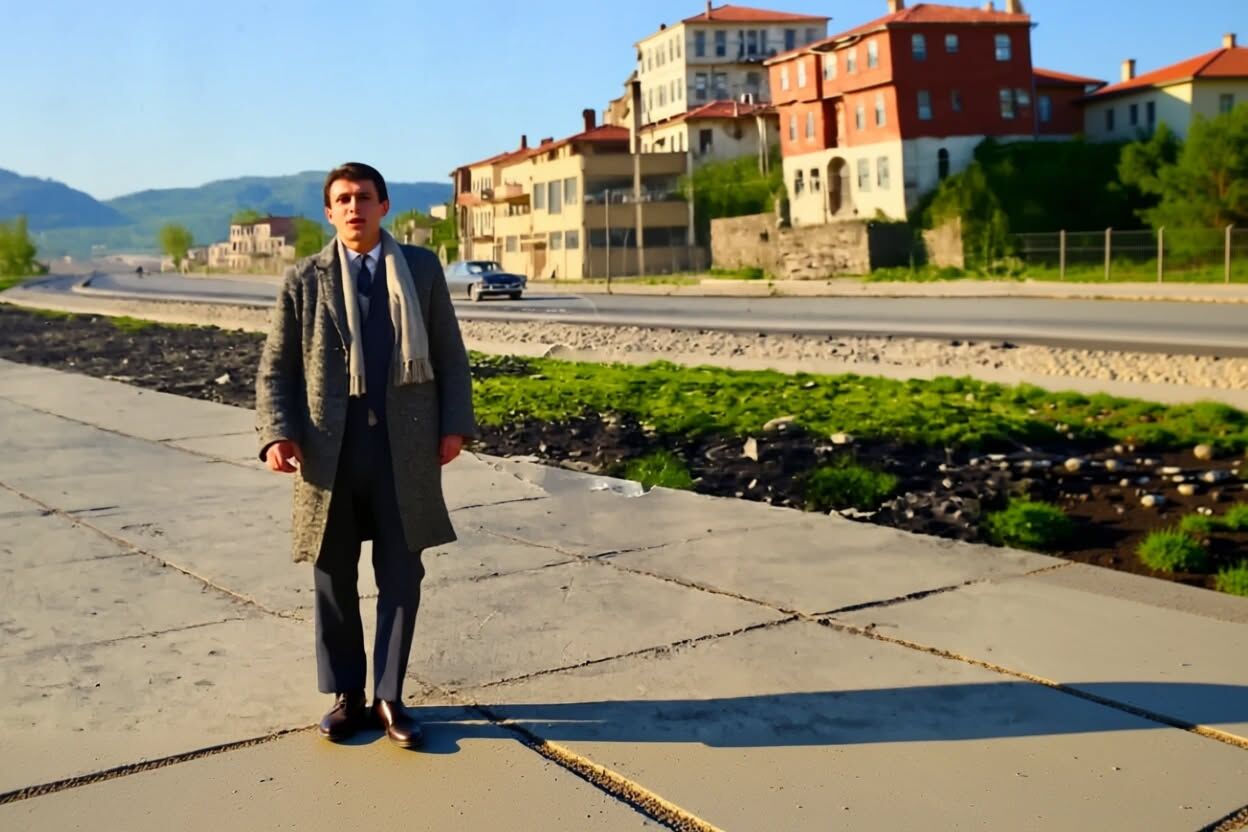 Whatsapp Image 2026 03 11 At 15.28.12 (1)