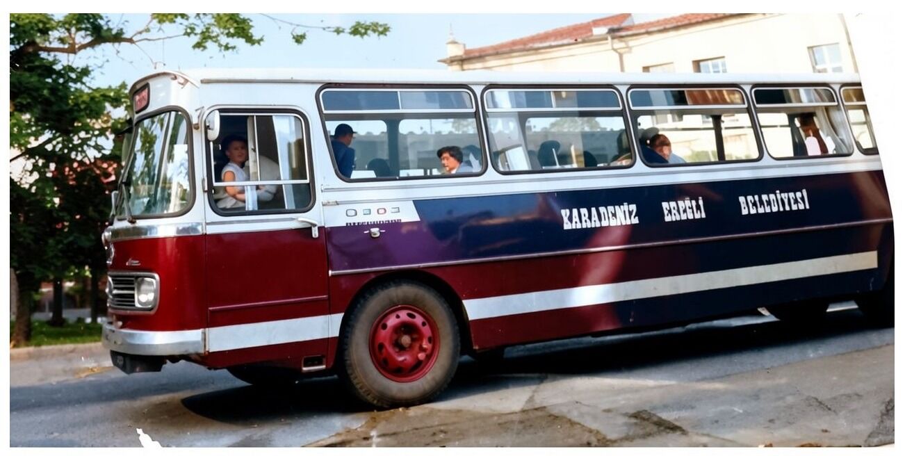 Whatsapp Image 2026 03 11 At 15.28.12 (2)