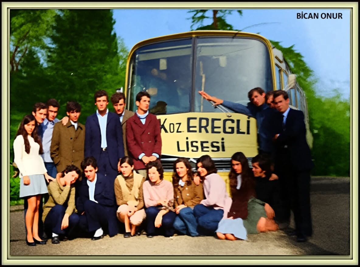 Whatsapp Image 2026 03 11 At 15.28.12 (3)