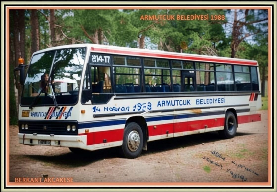 Whatsapp Image 2026 03 11 At 15.28.12 (6)