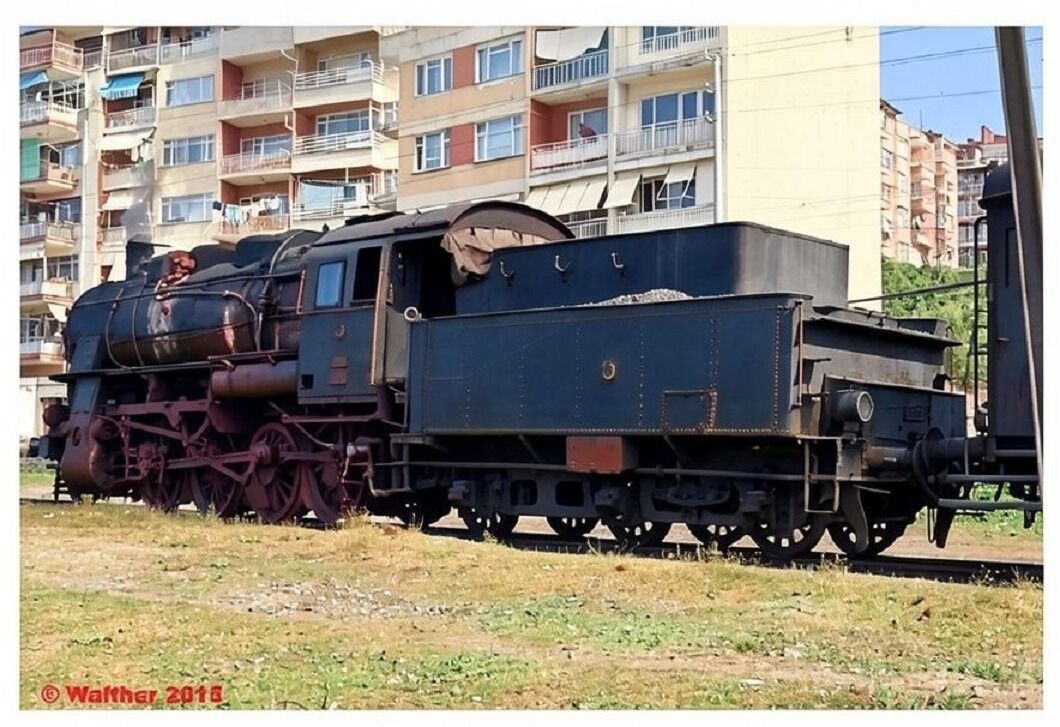 Whatsapp Image 2026 03 11 At 15.28.12 (7)