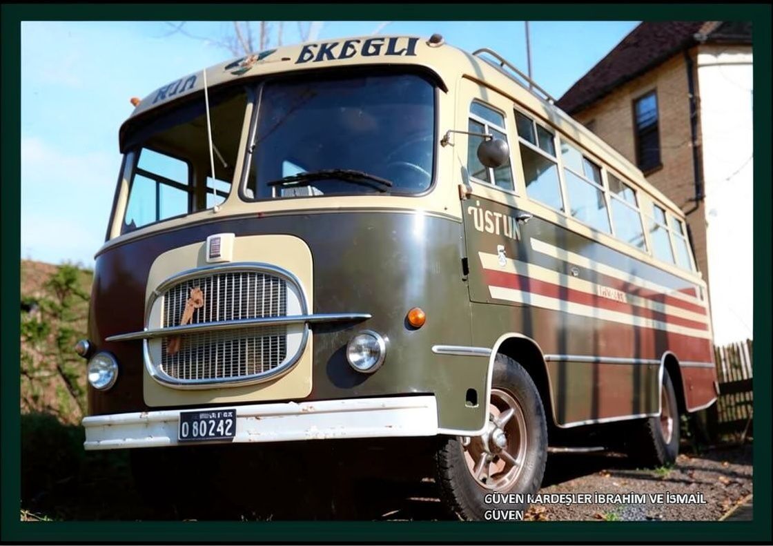 Whatsapp Image 2026 03 11 At 15.28.12 (8)