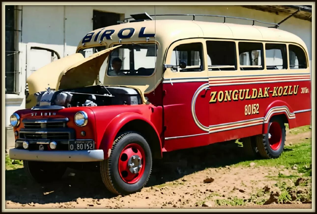 Whatsapp Image 2026 03 11 At 15.28.17 (1)