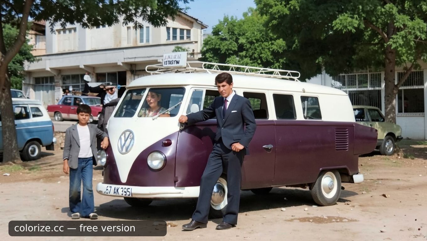 Whatsapp Image 2026 03 11 At 15.28.17