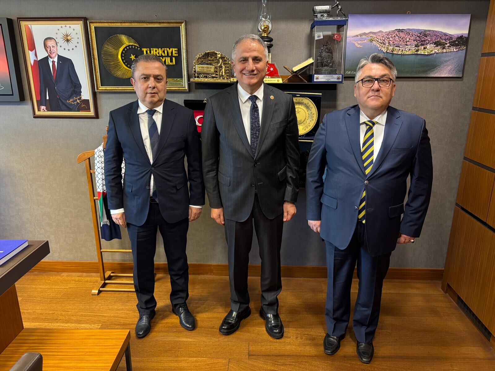 Whatsapp Image 2026 03 12 At 12.23.11 (1)