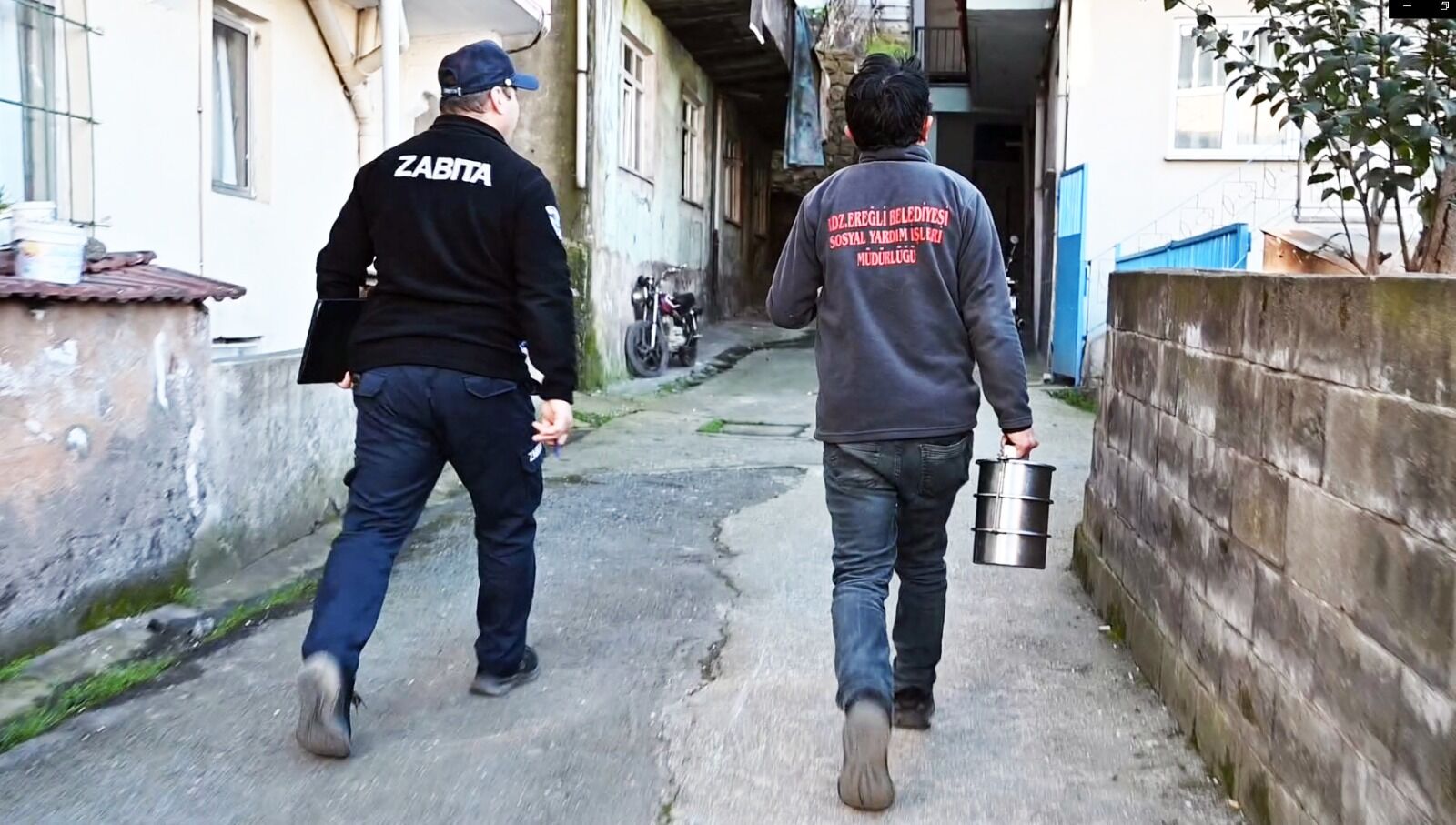 Whatsapp Image 2026 03 12 At 13.37.52