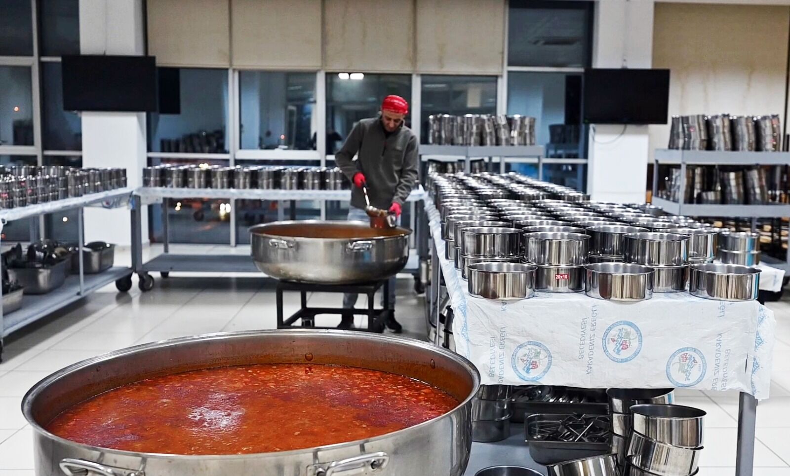 Whatsapp Image 2026 03 12 At 13.37.53 (1)