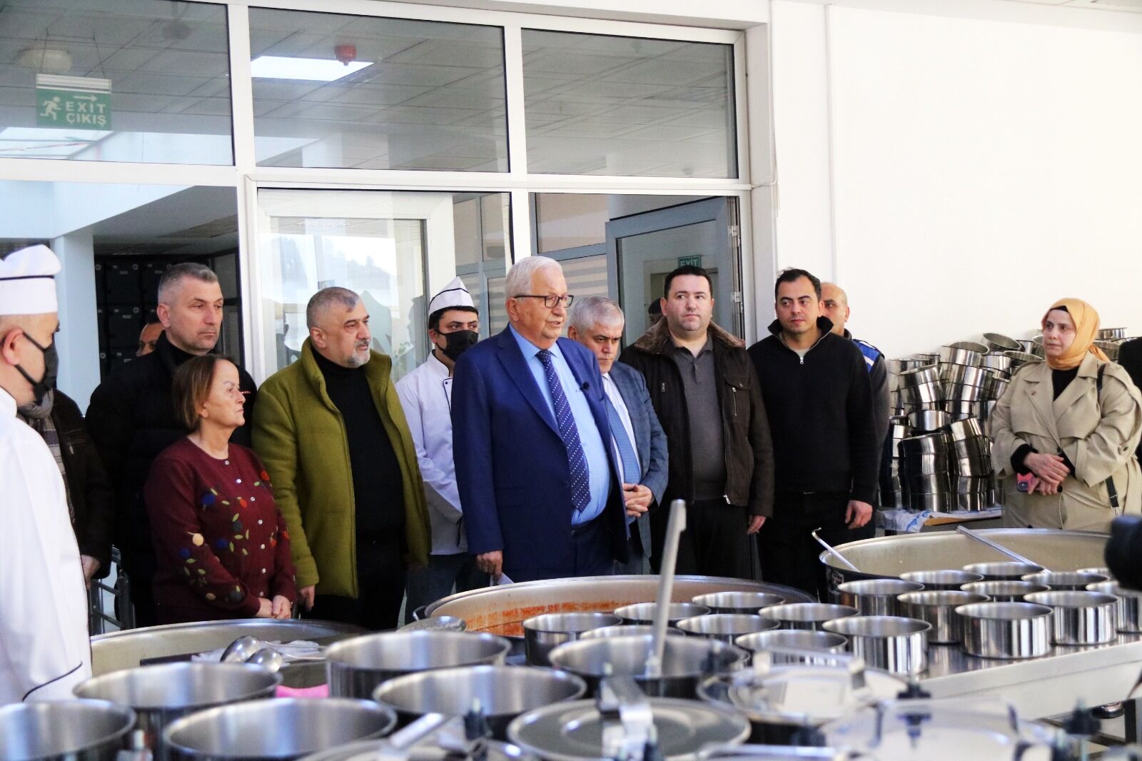 Whatsapp Image 2026 03 12 At 13.37.53