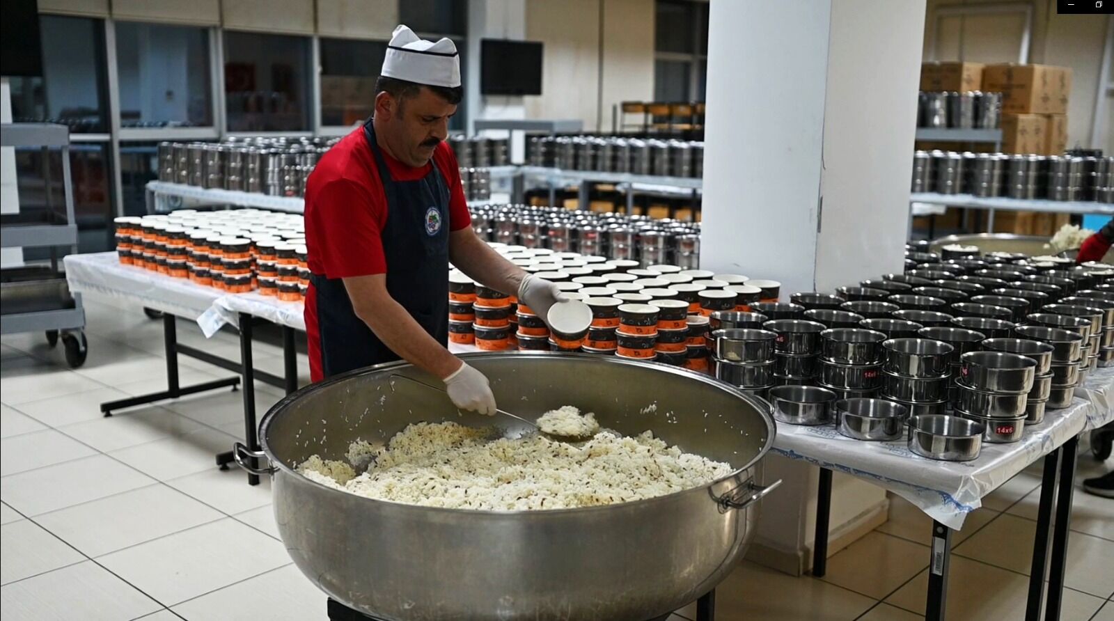 Whatsapp Image 2026 03 12 At 13.37.54