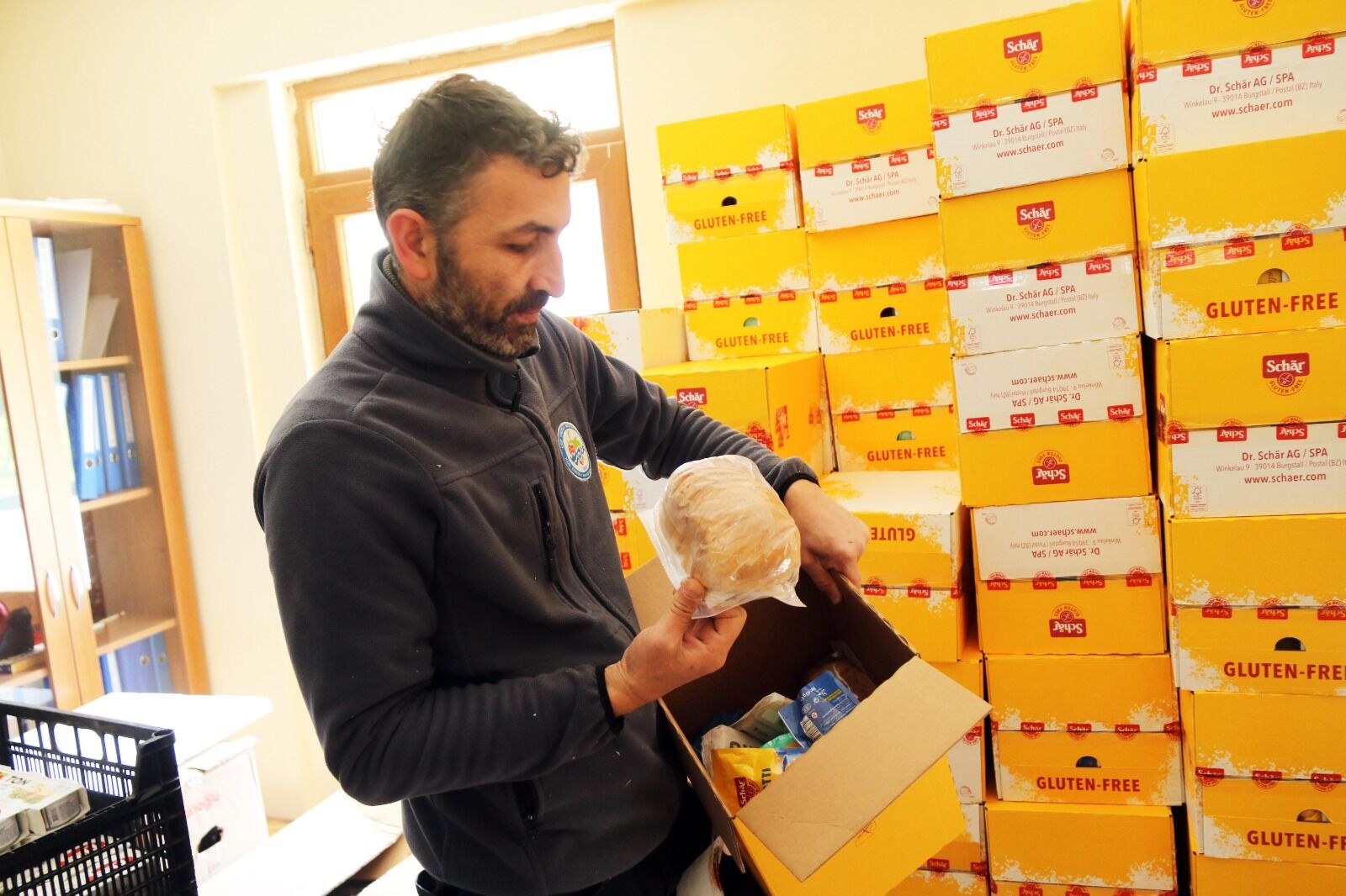 Whatsapp Image 2026 03 12 At 13.37.55