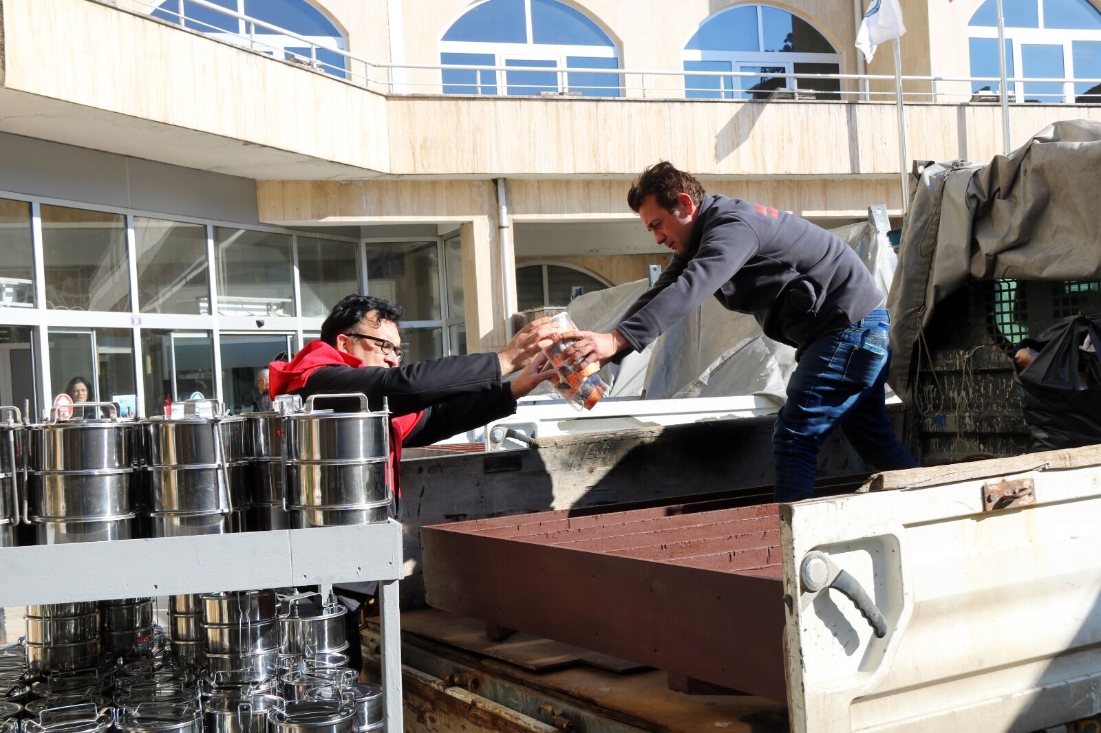 Whatsapp Image 2026 03 12 At 13.37.56 (1)