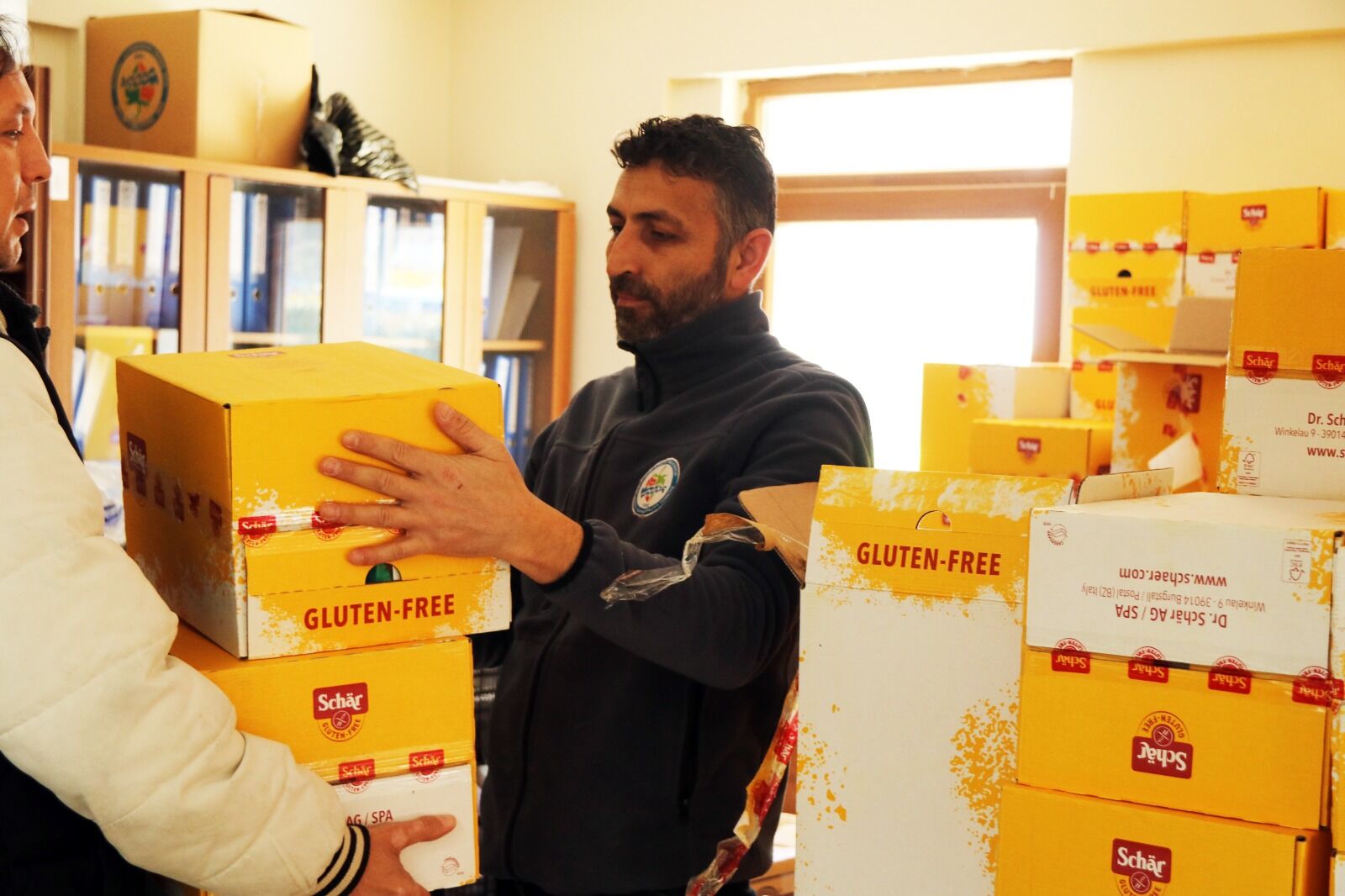 Whatsapp Image 2026 03 12 At 13.37.56