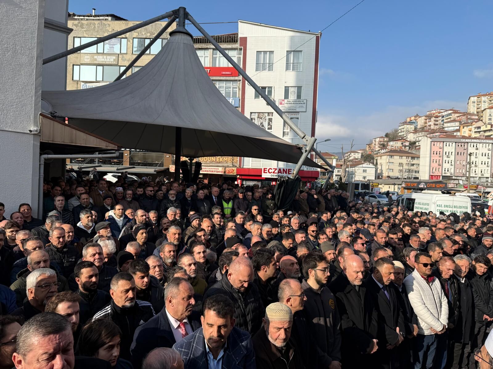 Whatsapp Image 2026 03 12 At 17.49.26 (1)