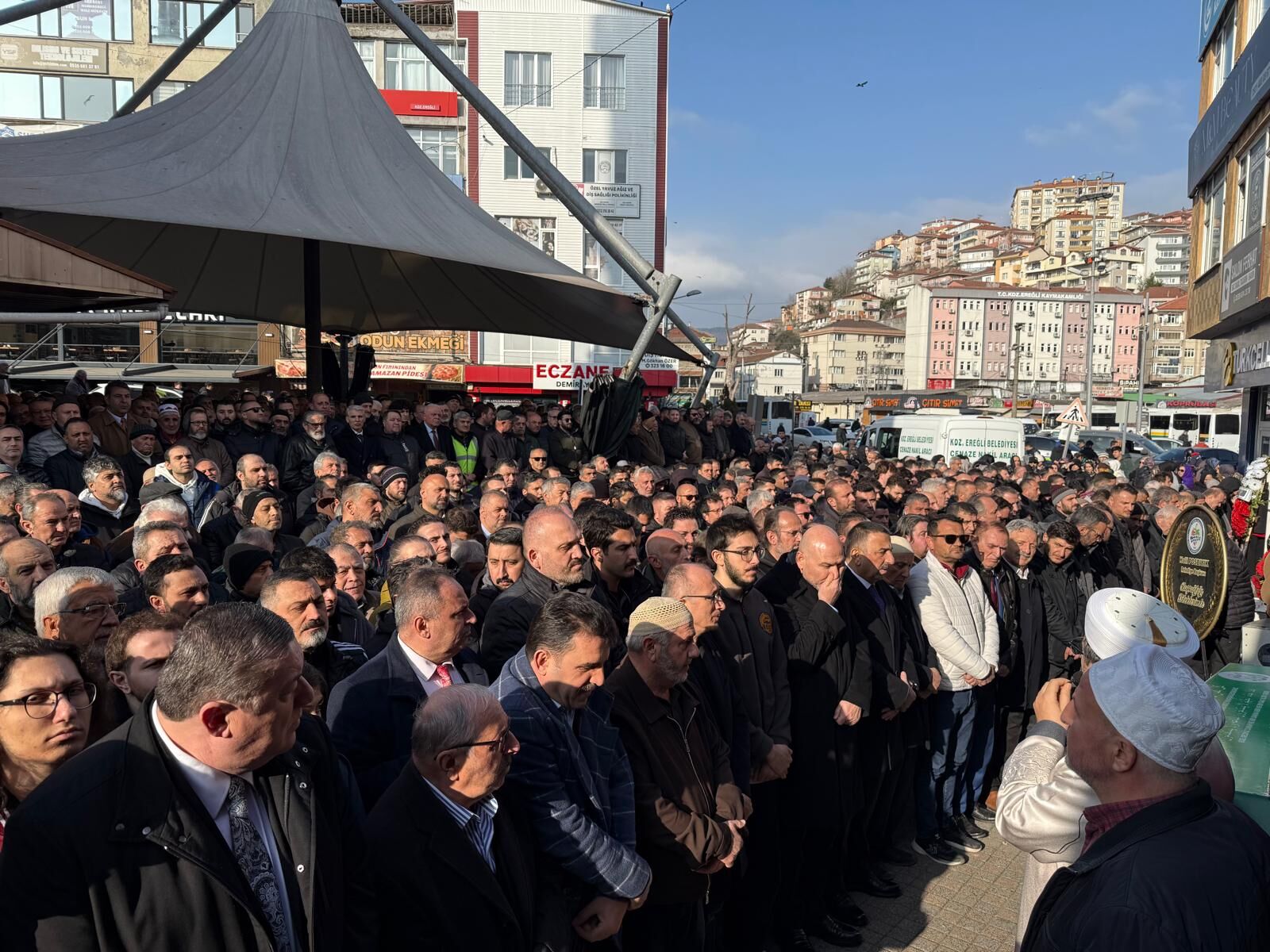 Whatsapp Image 2026 03 12 At 17.49.26 (2)