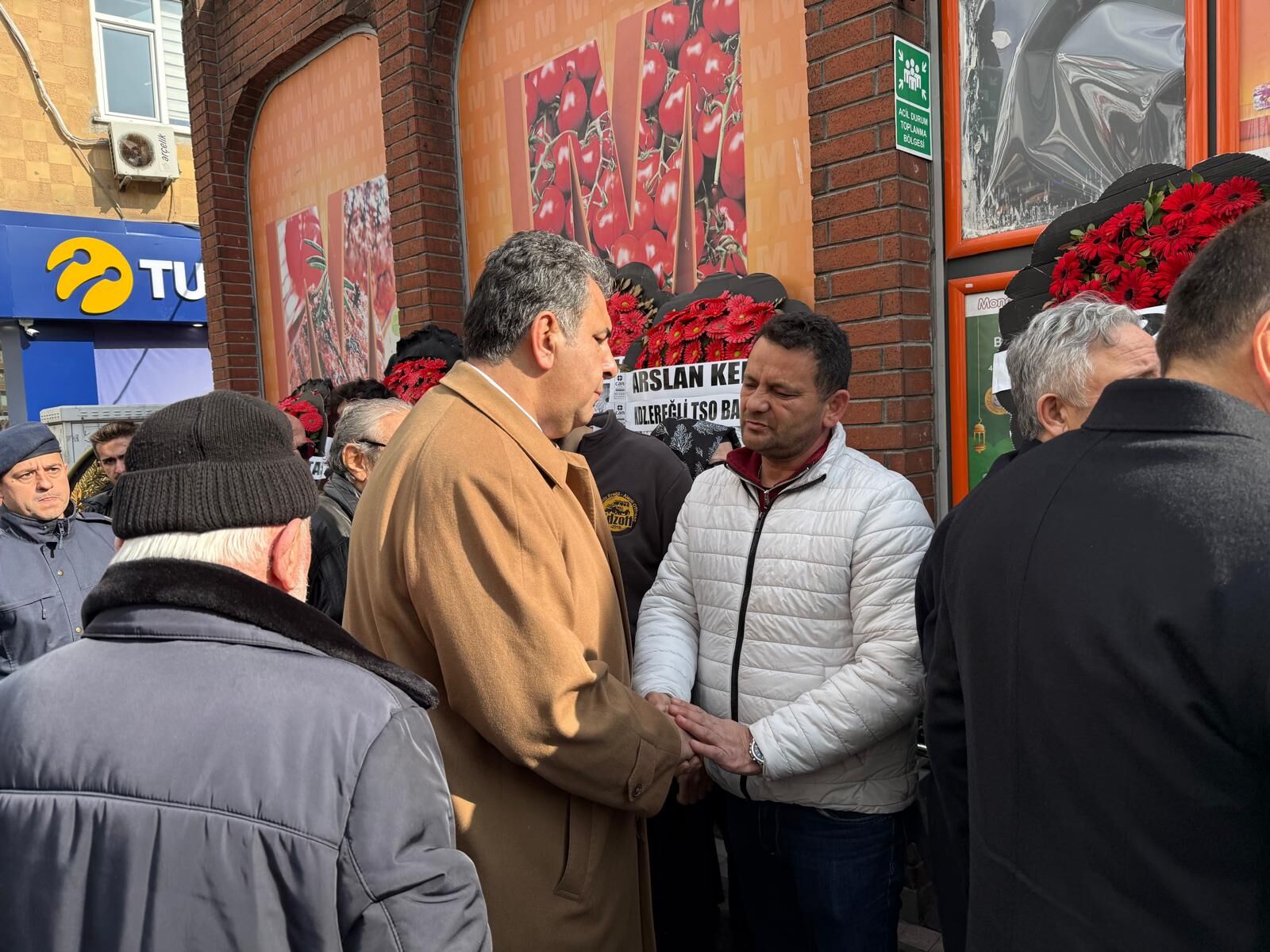 Whatsapp Image 2026 03 12 At 17.49.26