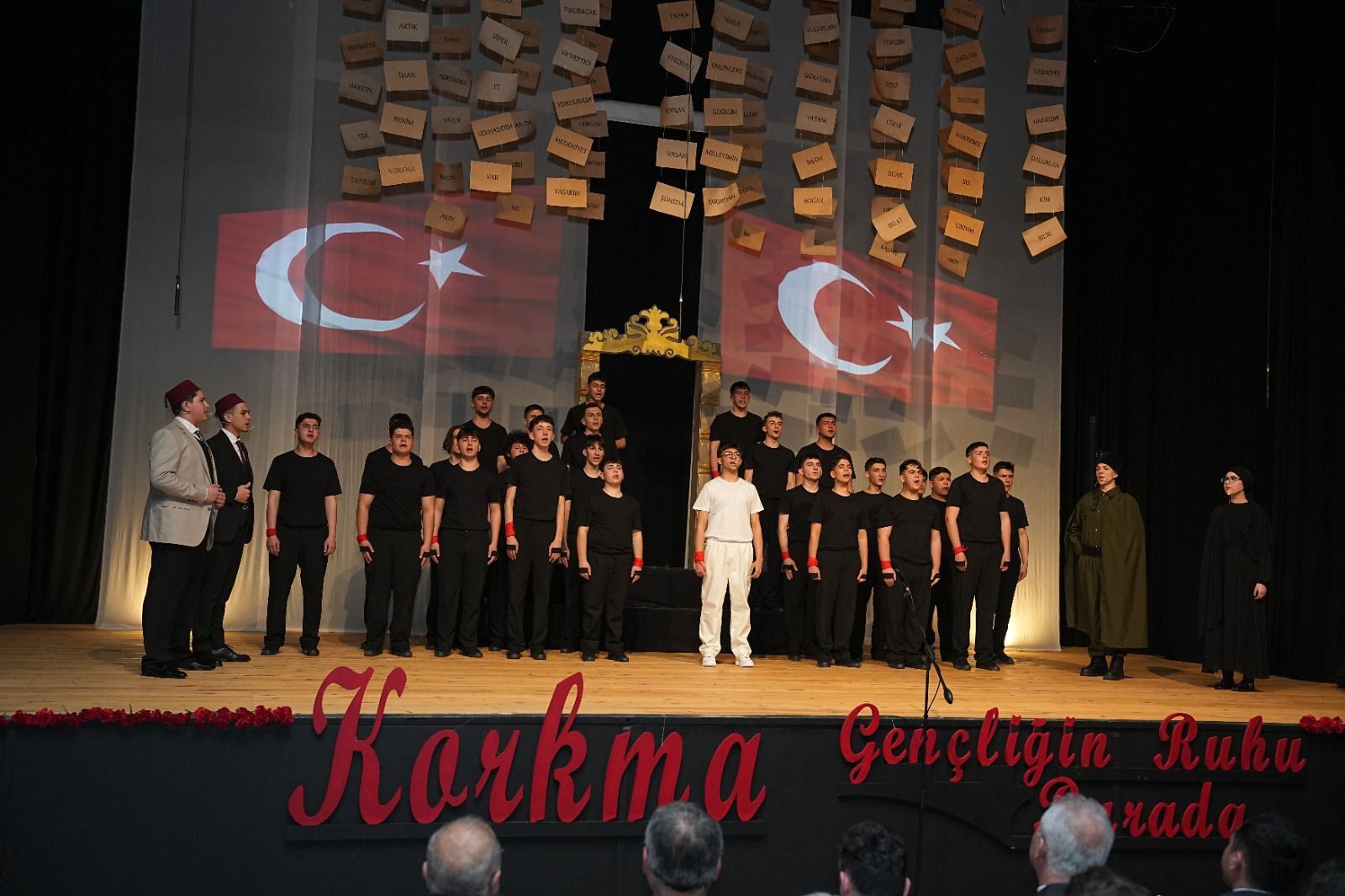 Whatsapp Image 2026 03 12 At 19.21.24 (1)