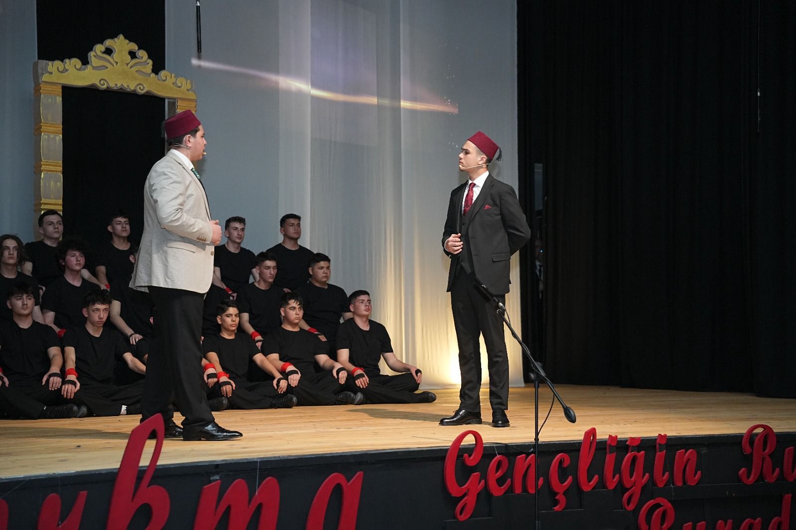 Whatsapp Image 2026 03 12 At 19.21.24 (2)