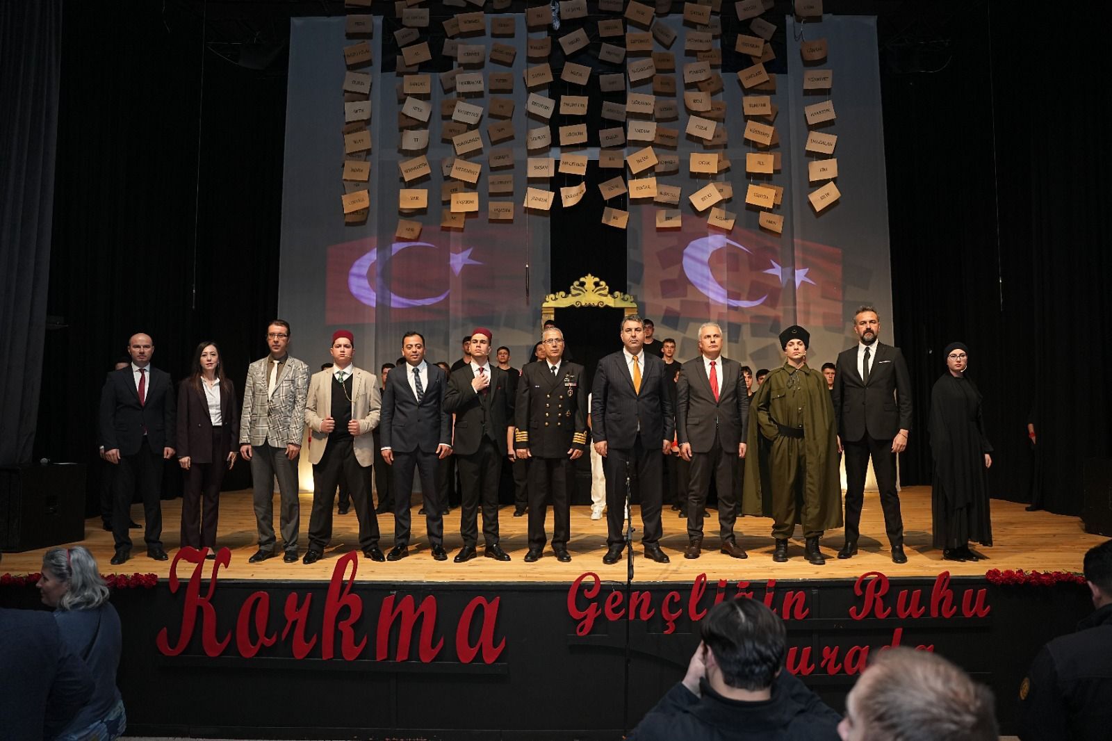 Whatsapp Image 2026 03 12 At 19.21.24 (3)