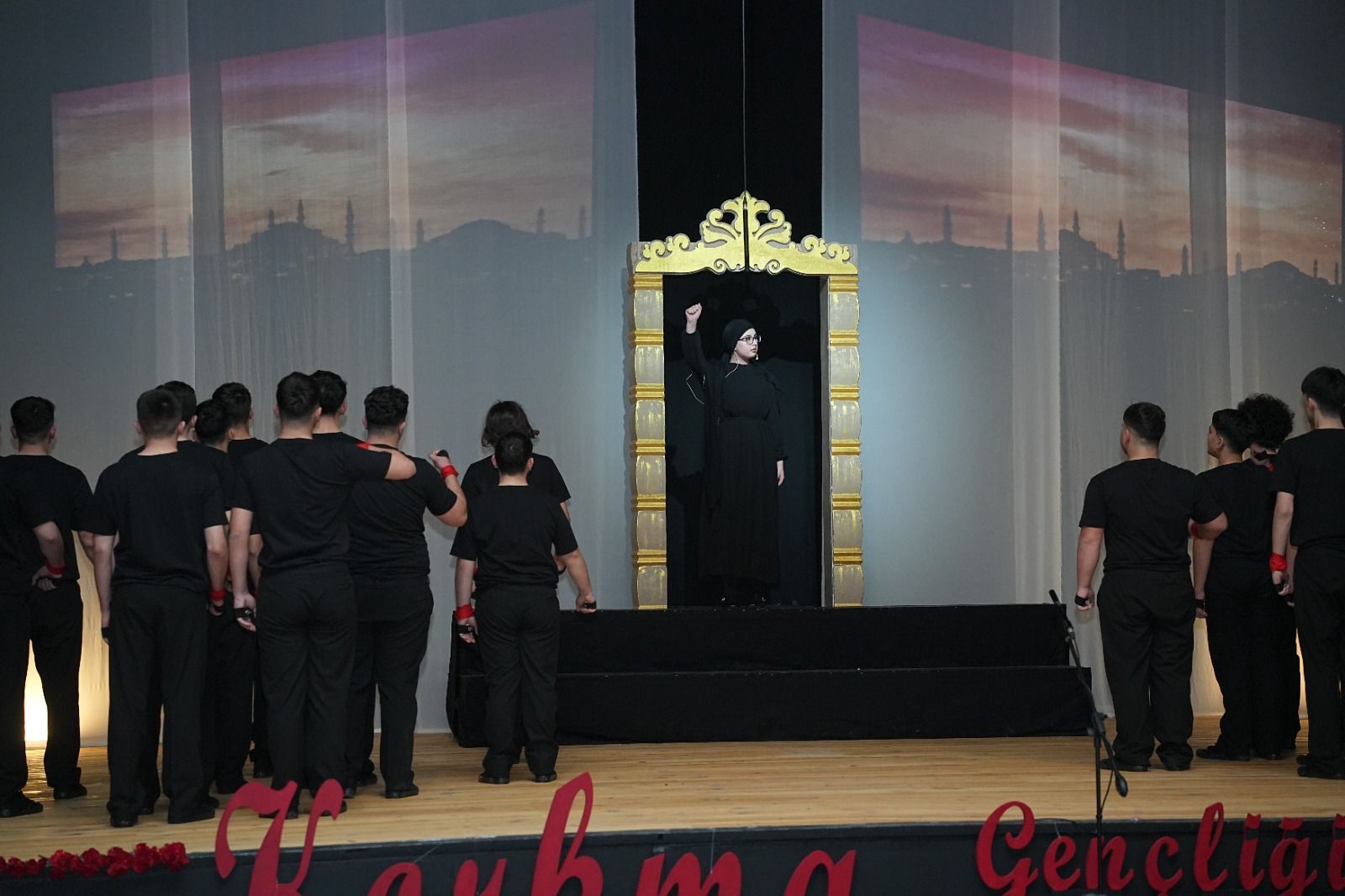 Whatsapp Image 2026 03 12 At 19.21.24 (4)