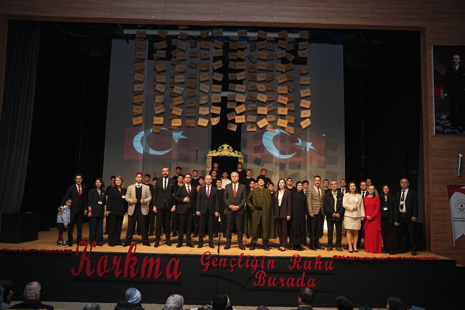 Whatsapp Image 2026 03 12 At 19.21.24 (5)