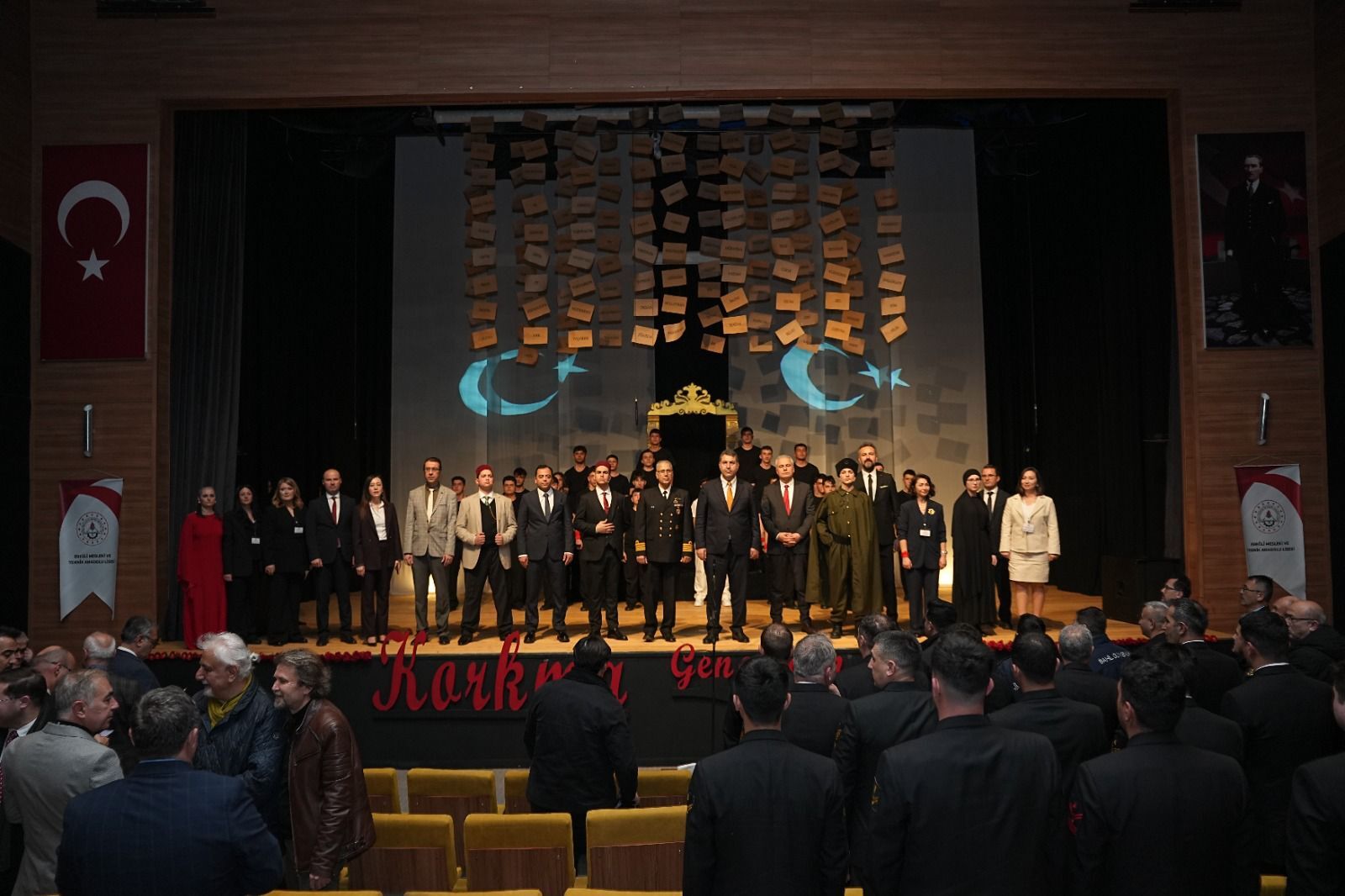 Whatsapp Image 2026 03 12 At 19.21.24