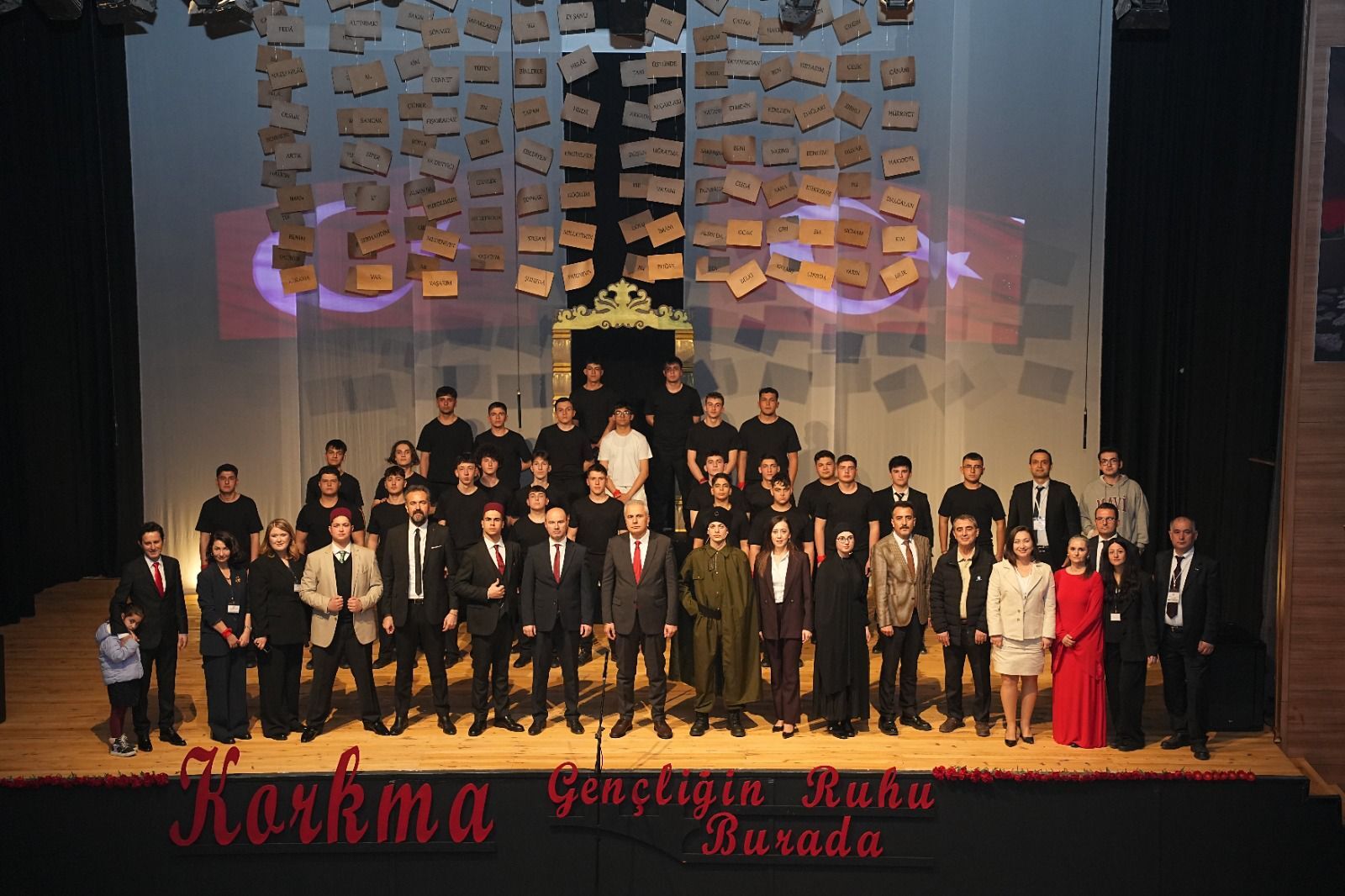 Whatsapp Image 2026 03 12 At 19.21.25 (1)