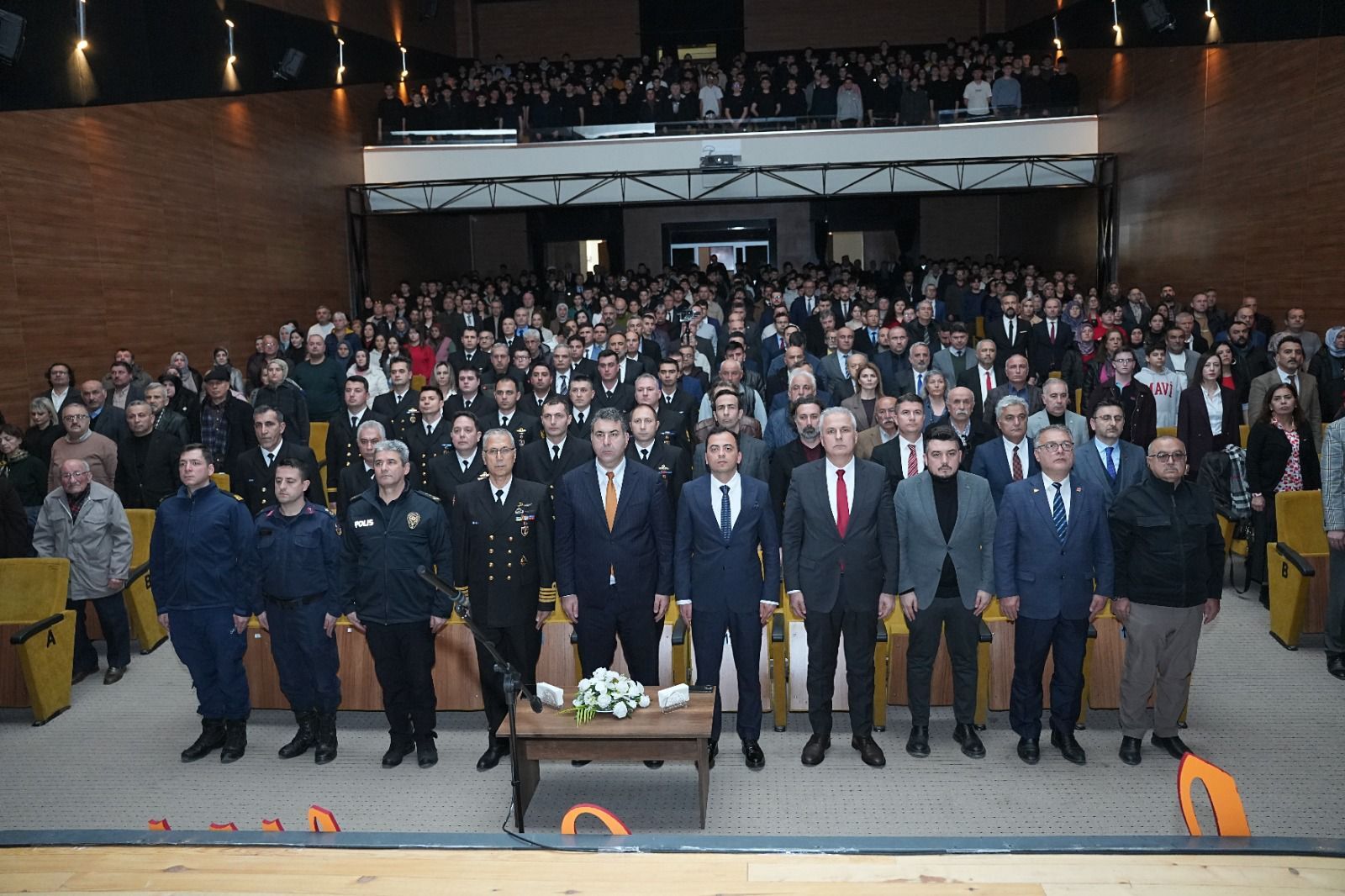 Whatsapp Image 2026 03 12 At 19.21.25 (2)