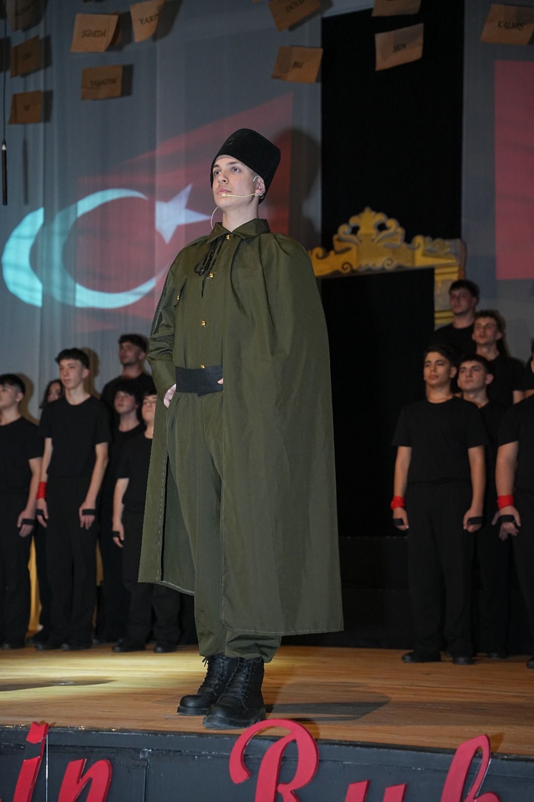 Whatsapp Image 2026 03 12 At 19.21.25