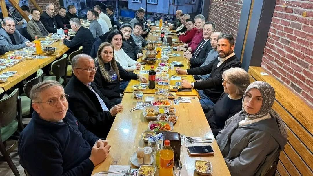 Whatsapp Image 2026 03 12 At 23.55.28